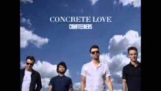 Courteeners - Has He Told You That He Loves You Yet