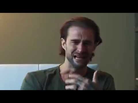 Witness21  2020 08 23