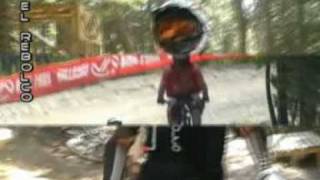 OLIVA  (Valencia) FREERIDE - Vall Nord. Andorra