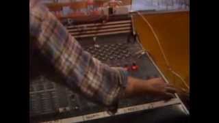 "Talking Heads vs. Television"