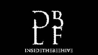 Inside The Beehive - Bio-Feedback