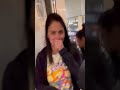Fart Spray Prank In The Elevator Funny Fartprank Comedy Fartsprayprank Elevator Prank