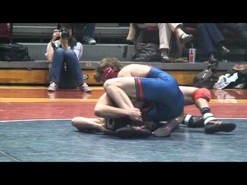 165 Derek Schreiner L  maj Lorenzo Thomas Penn, 8 0