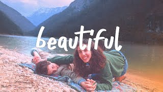 Beautiful Music Video