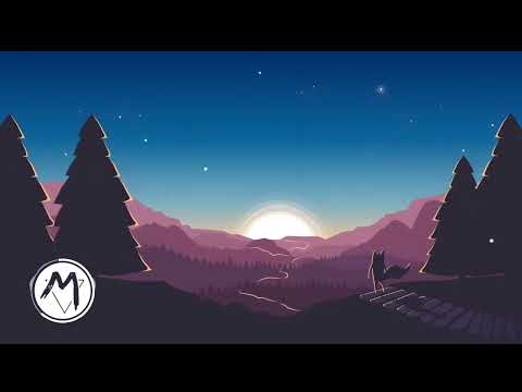 Rival x Arc North x Cadmium - Better🎵