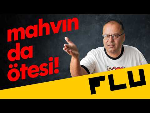 Beyond Ruin! - Such a Ridiculous Economy Is Unacceptable - Dr. Hakan Özerol - B42