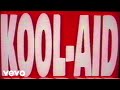 Bring Me The Horizon - Kool-Aid (Lyric Video)