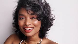 Mel Mel Mel Vinnile - Arunaja | Cover