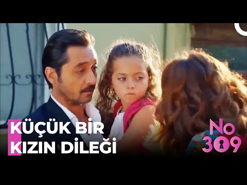 Artık Mutlu Bir Aile Olalım - No: 309