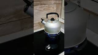 Download lagu Suara air mendidih mp3 Download lagu Suara air mendidih mp3