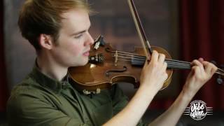 The Rua - Without You | Vibe &amp; Vine | Sutter Home