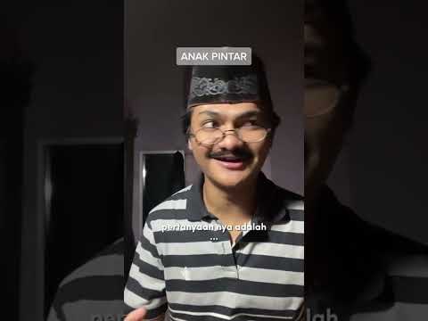 gak-salah-sihsadjoni