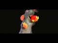 Ratatouille Tasting Fireworks Strawberry Cheese Mov