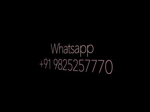 Hikvision DS-7108HGHI-K1 8-ch 1080p Lite Mini 1U H.265 DVR