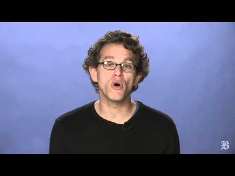 An emotional Brenda Kerrigan testifies about husband's death