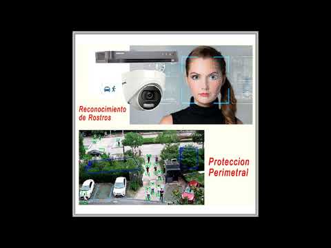 CCTV DVR Card