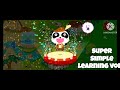 Super Simple Songs Vol 2