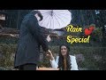 Rain Special Love Whatsapp Status Rain What Sapp Status
