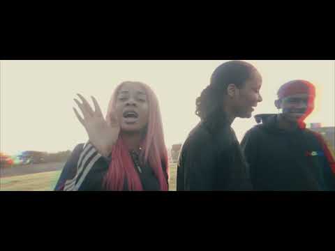 Bandman x Bubbagotbandz - Change