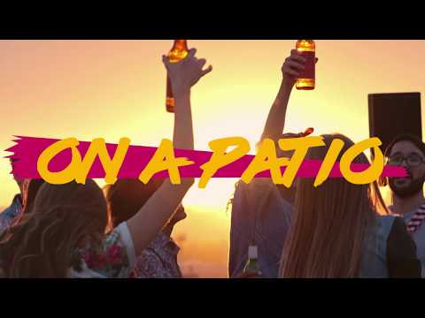 Z95.3 - The Official Home of Summer in Vancouver