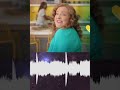 I Remixed The Jardiance Commercial P