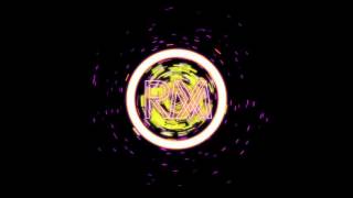 [Future Bass] Yellow Claw ft. Beenie Man – Bun It Up (Subzylla Remix)