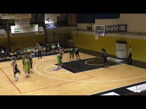 GILBERTINA SORESINA - B.T. PIZZIGHETTONE