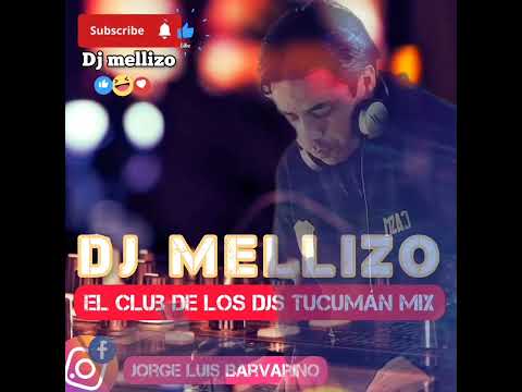 L - GANTE X NEGRO DUB X DT BILARDO REMIX - el último romántico - dj mellizo