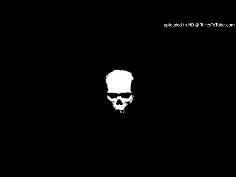 SHARK - IF YOU LIKE ME (FT. SYBYR, ERIC NORTH, $HY)