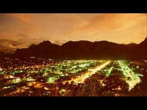 Hijos de la Bella - Linda Tingalesa