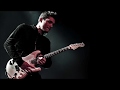 John Mayer- Rainy Day, Dream Away