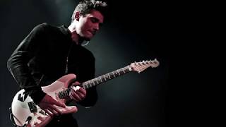 John Mayer- Rainy Day, Dream Away