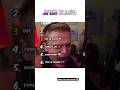Ranking Joe Bartolozzi Crashouts