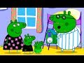 Peppa Pig Wutz Deutsch Neue Episoden For 2019 87