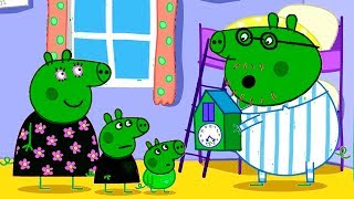 Peppa Pig Wutz Deutsch Neue Episoden for 2019 #87