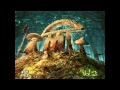 Infected Mushroom - Friends On Mushrooms Vol. 2 [Full Album 2013] [HD]