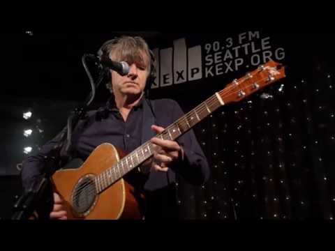 Video thumbnail for Flying in the Face of Love
