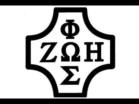 Jacek Schmidt - Niewyjaśnione śmierci, ks. J. Popiełuszko i ks. F. Blachnicki