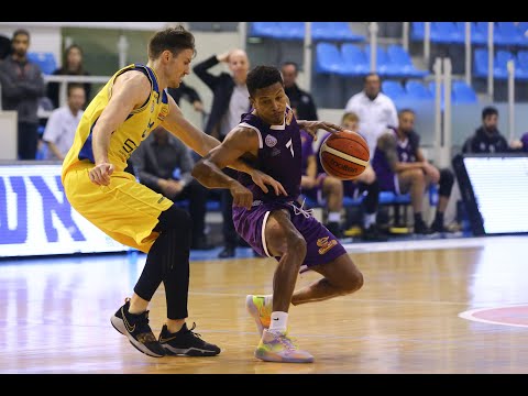 YouTube thumbnail for video