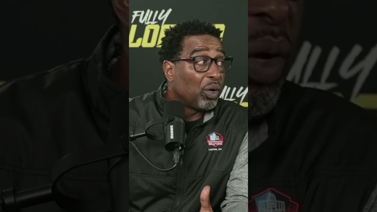 Mike Evans' Perfect Fit for 49ers