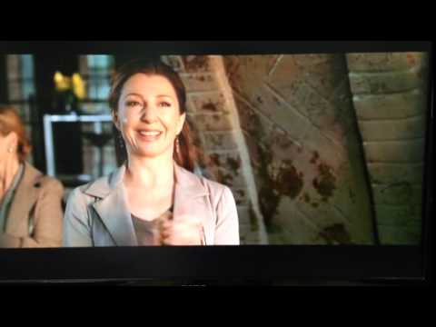 James Franco clapping in Spider-Man 2