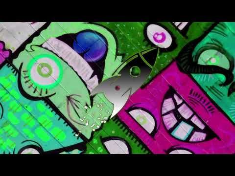 Tony Metric - Ride [Baikonur Recordings]