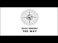 Zack Hemsey - The Way (EigenARTig Instrumental ...