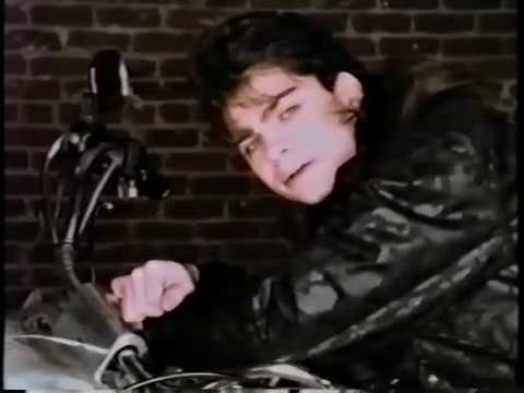 Sending All My Love by Linear — 1990 Hot 100 hit
