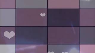 Michael Jackson: I'm so blue