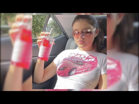 lil eyes - wie es war (official lyric video)