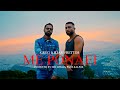 GREG X Ηλίας Βρεττός Με Πονάει Official Music Video