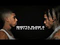 NLE Choppa Shotta Flow 6 INSTRUMENTAL Reprod WinissBeats