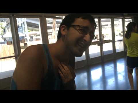 Ghost Pepper ice cream?!