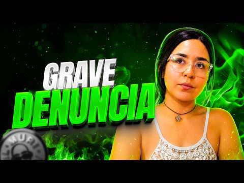 Grave denuncia contra el intendente de General Güemes